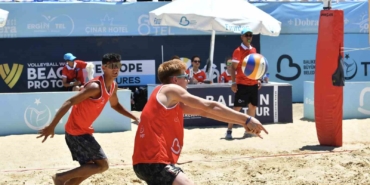 2026-bva-plaj-voleybolu-balkan-sampiyonasi-sona-erdi-SKpzTb13.jpg