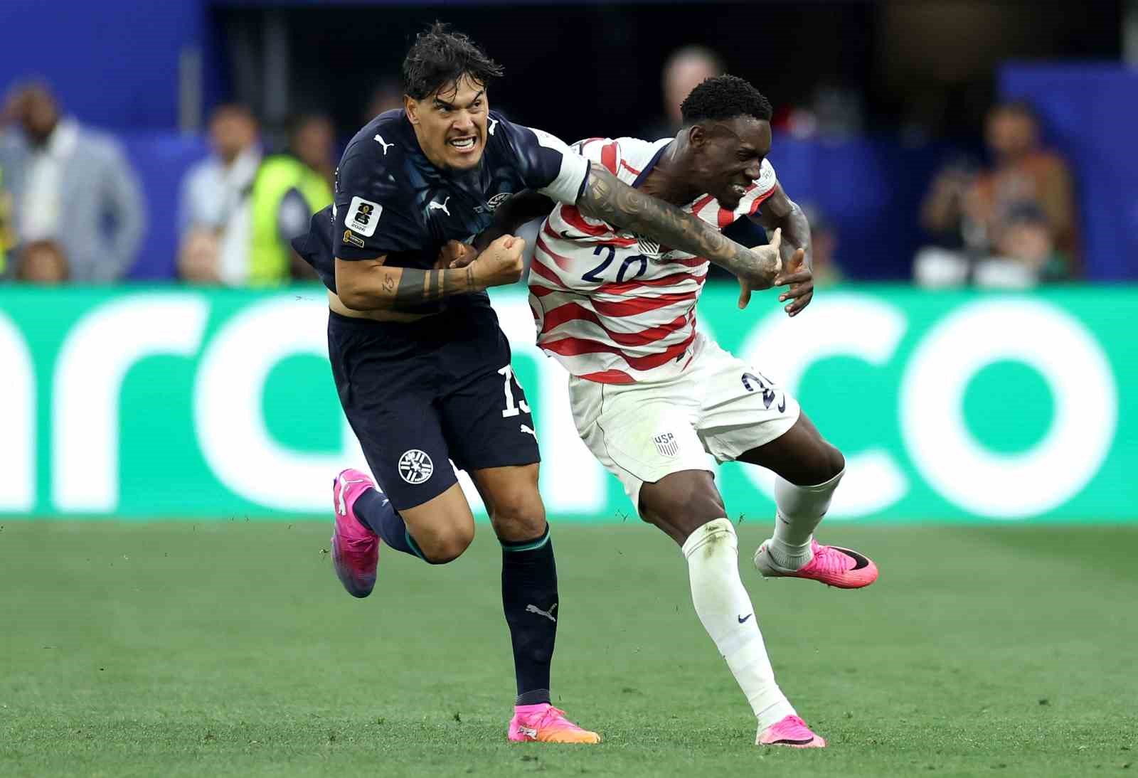 2026 dunya kupasi abd 4 paraguay 1 1 yLOZPzkZ