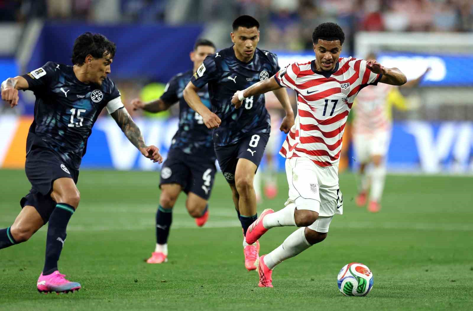 2026 dunya kupasi abd 4 paraguay 1 2 qInhVNjX