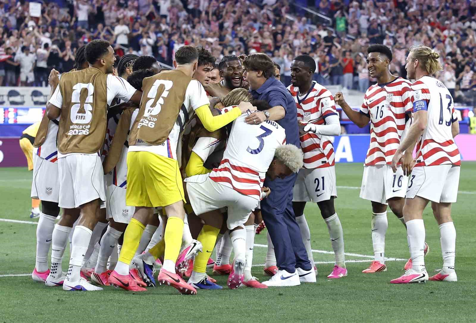 2026 dunya kupasi abd 4 paraguay 1 3 9Glugaev