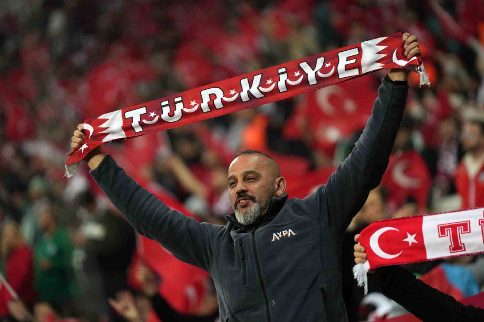 2026 dunya kupasi avrupa elemeleri bulgaristan 0 turkiye 0 mac devam ediyor 0 Jdywiu6H