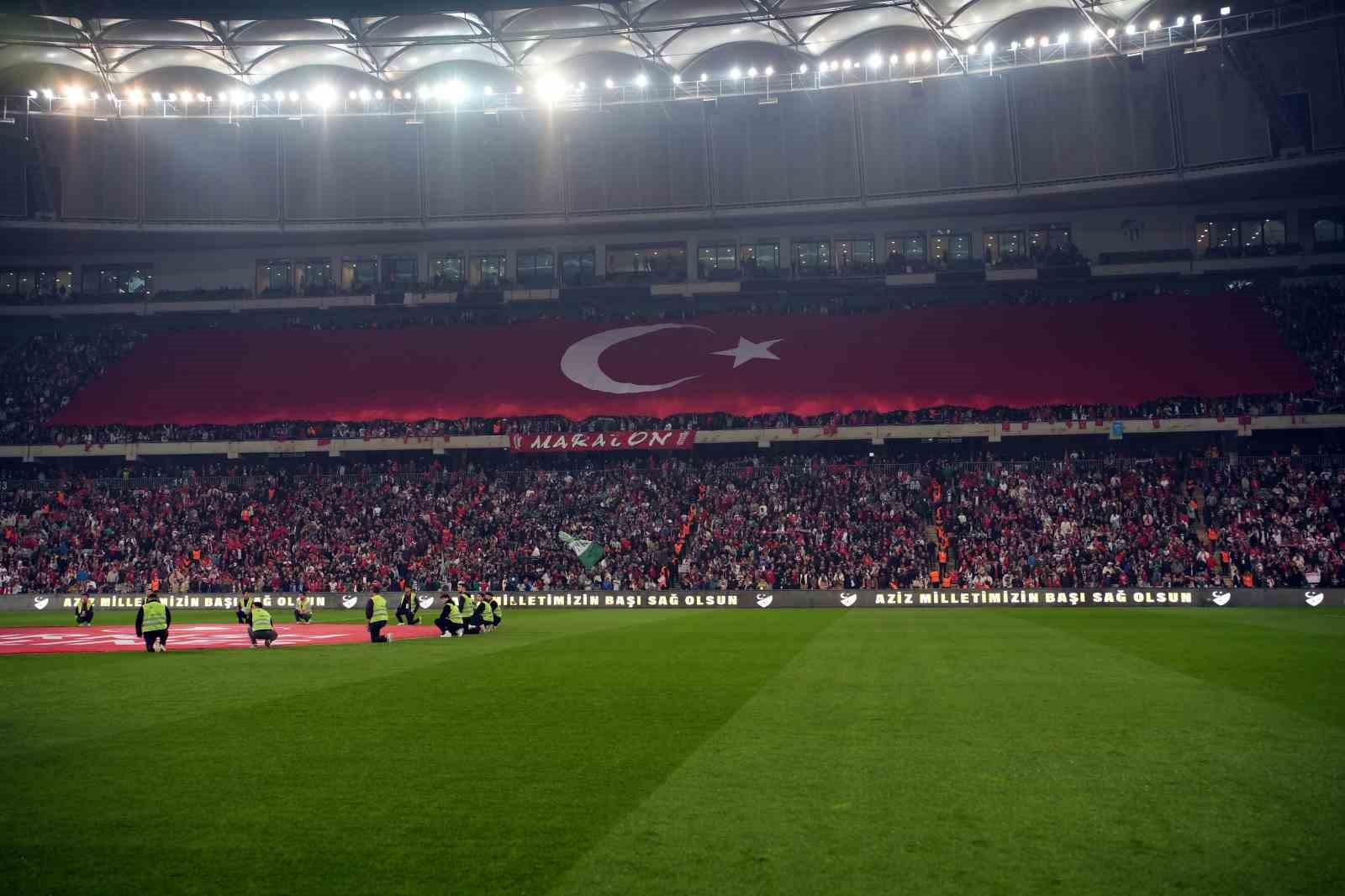 2026 dunya kupasi avrupa elemeleri bulgaristan 0 turkiye 0 mac devam ediyor 16 tO4uguVC