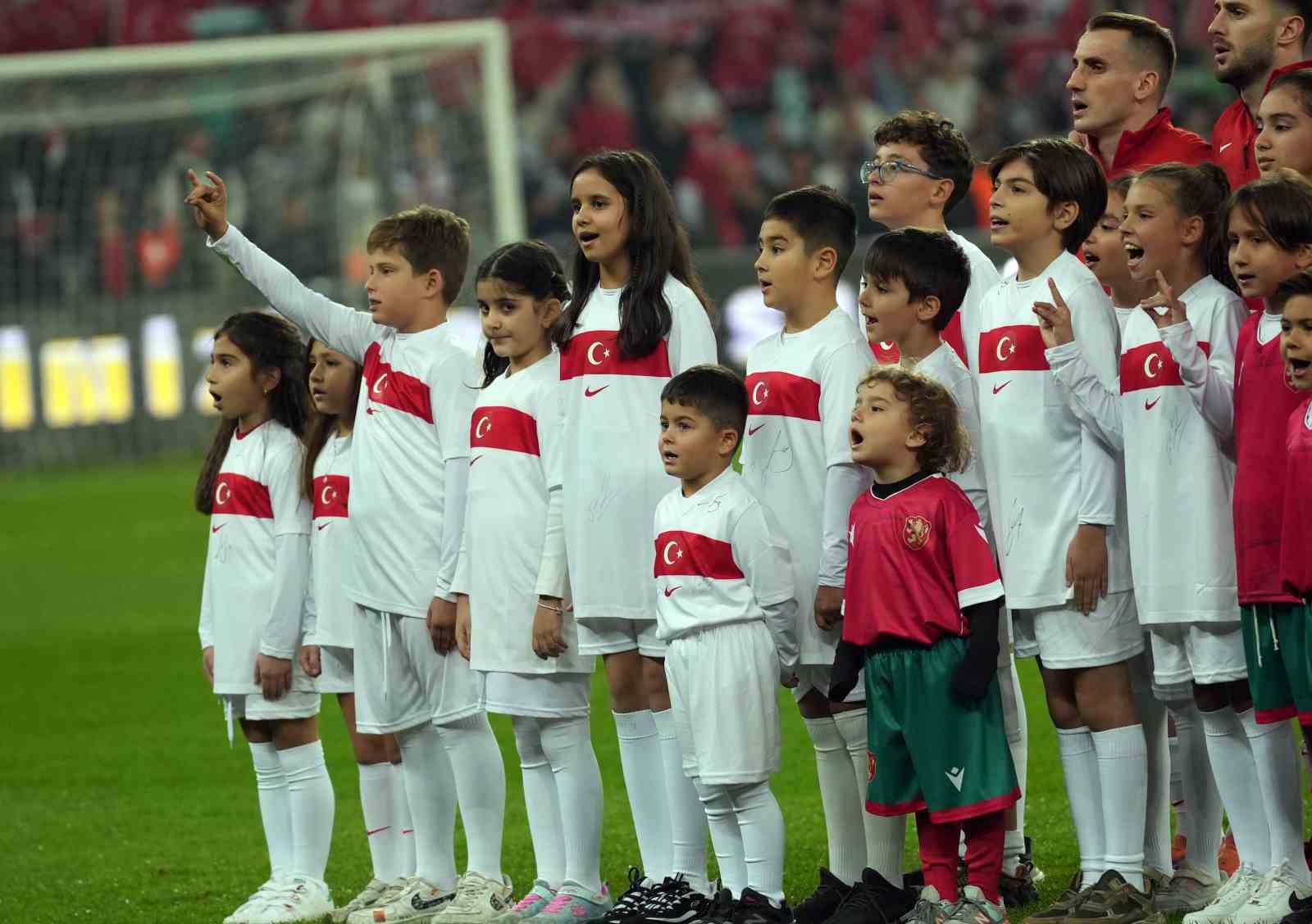 2026 dunya kupasi avrupa elemeleri bulgaristan 0 turkiye 0 mac devam ediyor 18 GvTFjWvt