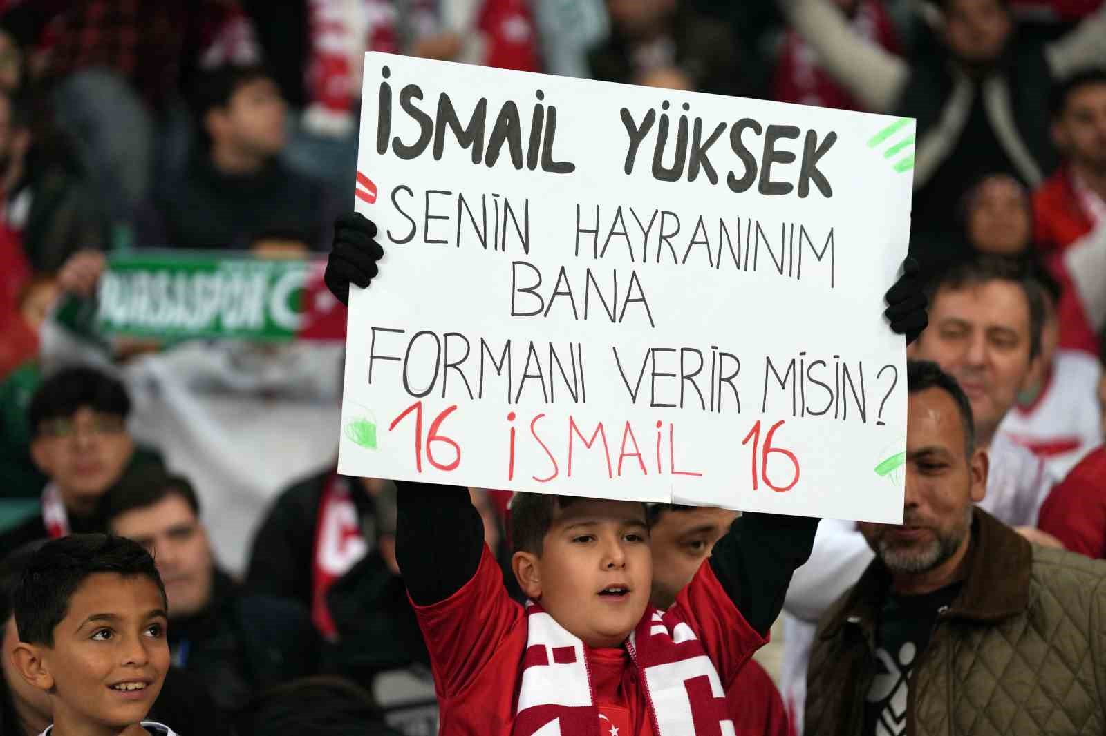 2026 dunya kupasi avrupa elemeleri bulgaristan 0 turkiye 0 mac devam ediyor 2