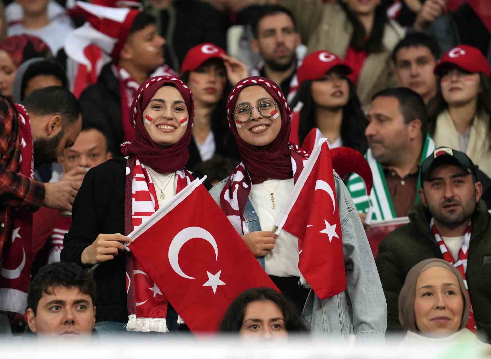 2026 dunya kupasi avrupa elemeleri bulgaristan 0 turkiye 0 mac devam ediyor 29 zi9fq5bB