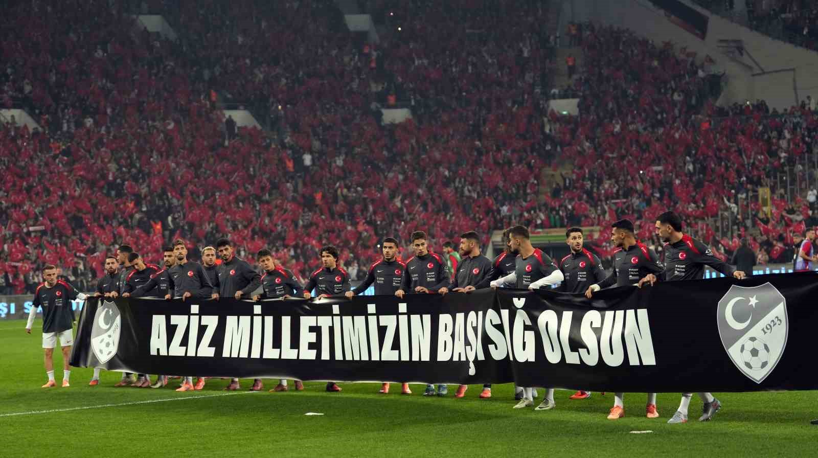 2026 dunya kupasi avrupa elemeleri bulgaristan 0 turkiye 0 mac devam ediyor 31 MU7nJkCC