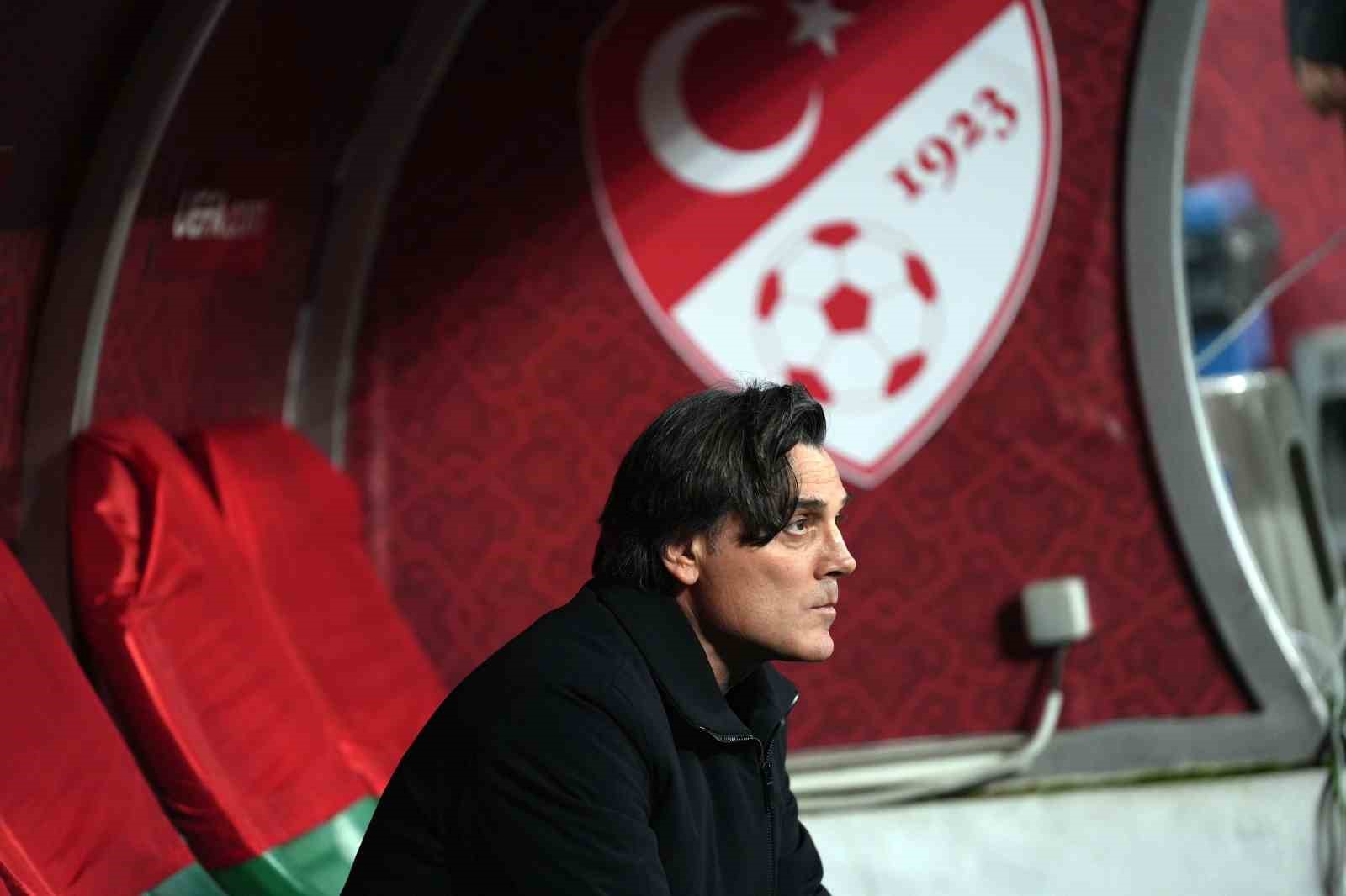 2026 dunya kupasi avrupa elemeleri bulgaristan 0 turkiye 0 mac devam ediyor 33 zOkA8TYp