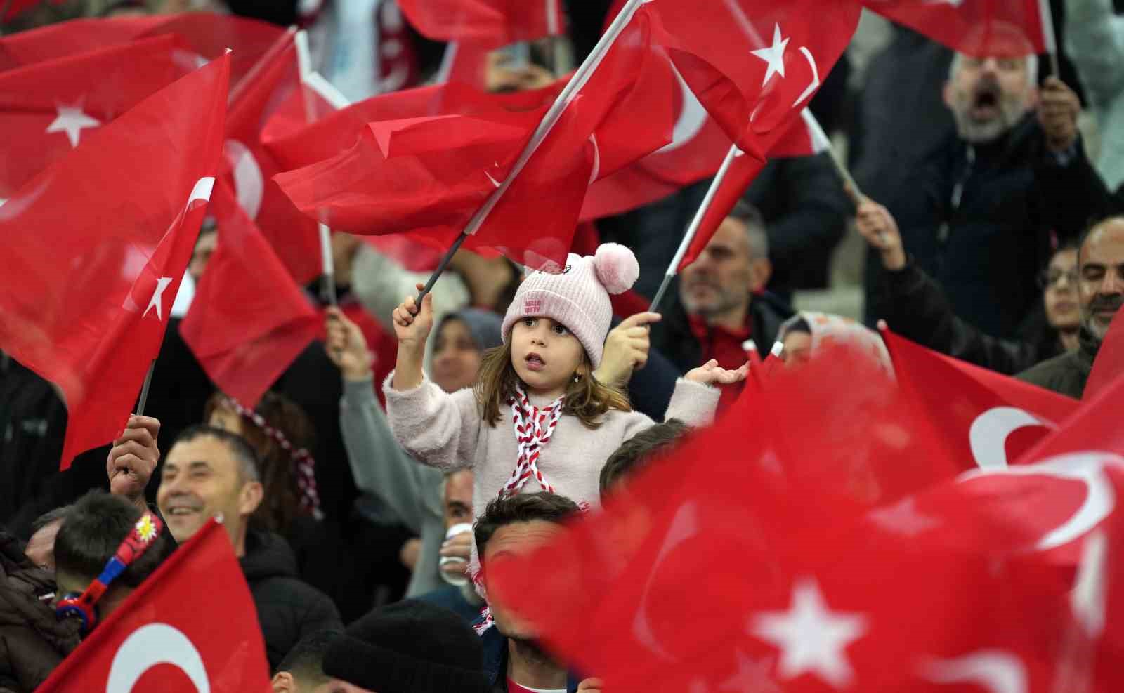 2026 dunya kupasi avrupa elemeleri bulgaristan 0 turkiye 0 mac devam ediyor 39 cipvwcvp