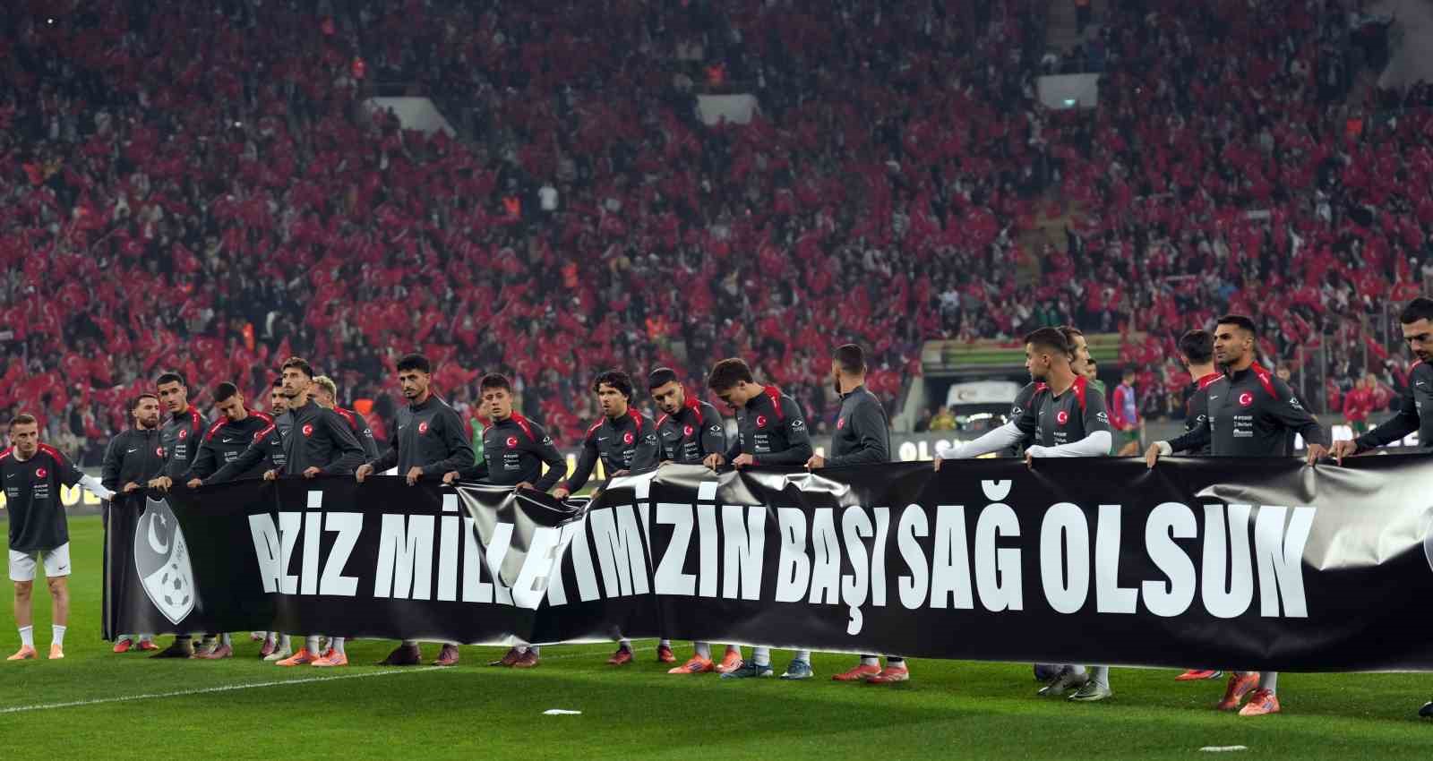 2026 dunya kupasi avrupa elemeleri bulgaristan 0 turkiye 0 mac devam ediyor 4 SswARfBw