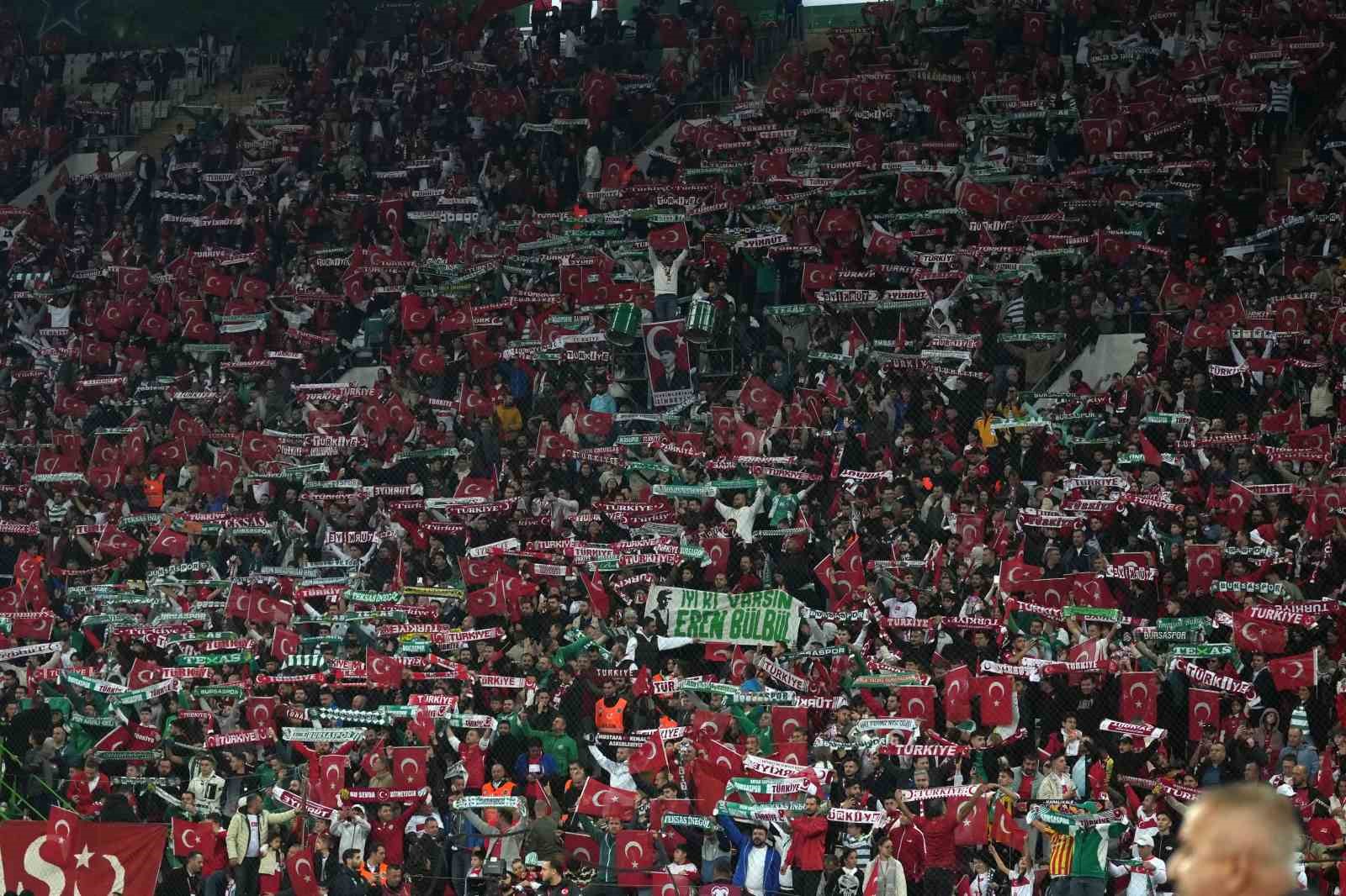 2026 dunya kupasi avrupa elemeleri bulgaristan 0 turkiye 0 mac devam ediyor 42 HCuNH3aC