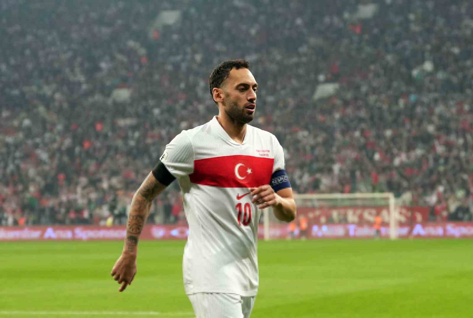 2026 dunya kupasi avrupa elemeleri bulgaristan 0 turkiye 0 mac devam ediyor 53 QRY27qhz