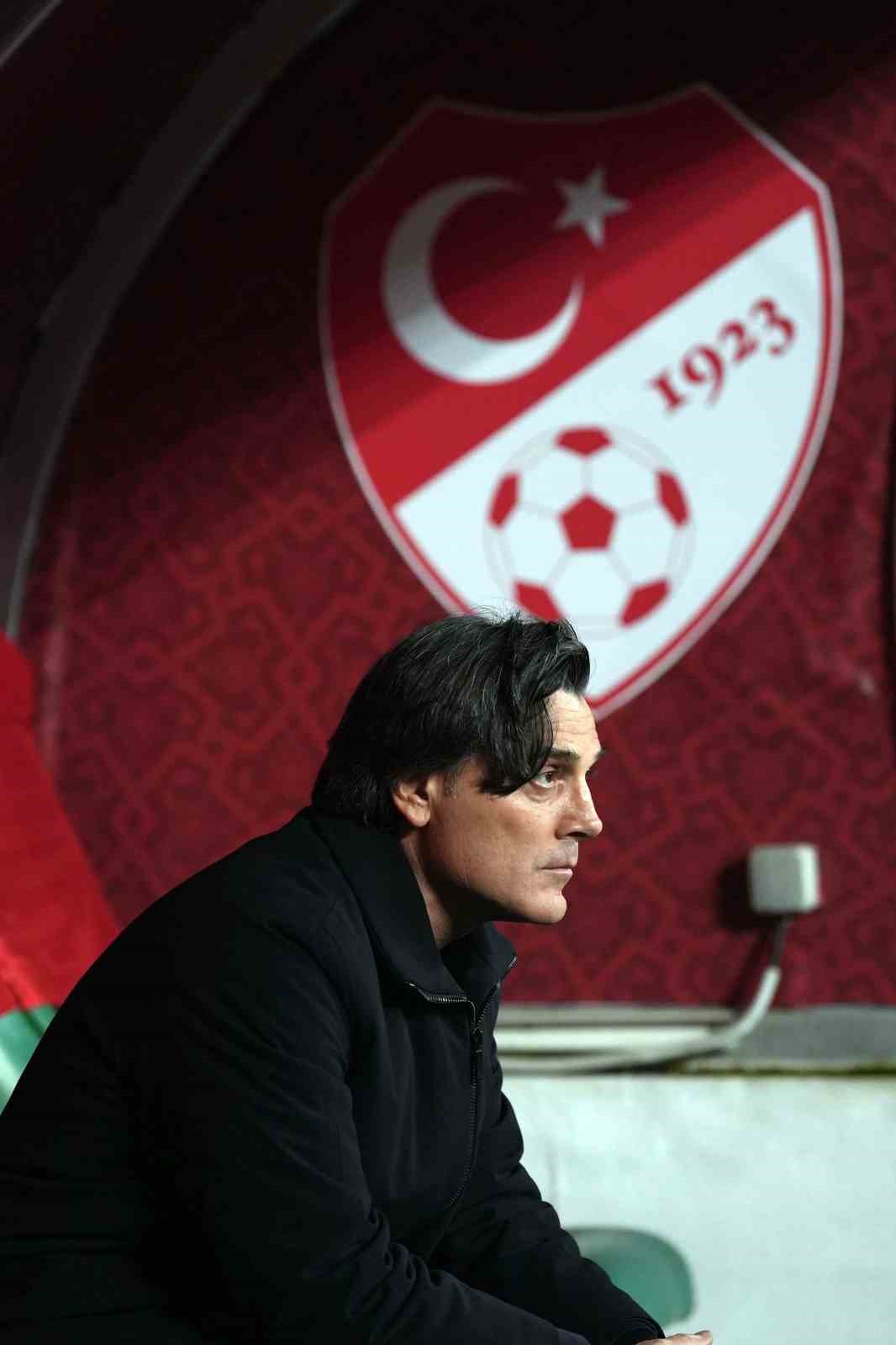 2026 dunya kupasi avrupa elemeleri bulgaristan 0 turkiye 0 mac devam ediyor 57 kjyyeZwH