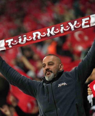 2026-dunya-kupasi-avrupa-elemeleri-bulgaristan-0-turkiye-0-mac-devam-ediyor-n6MXVvdB.jpg