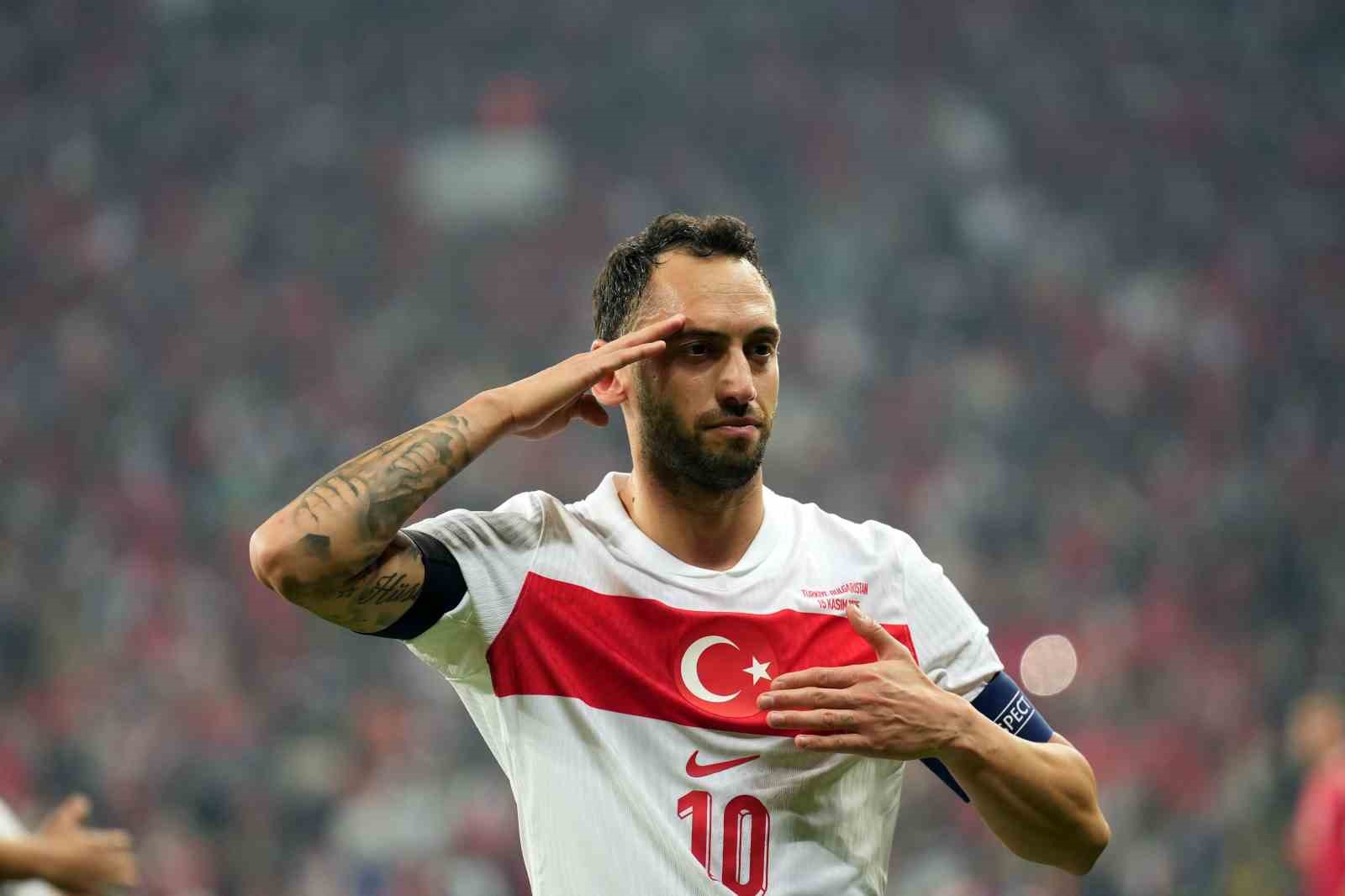 2026 dunya kupasi avrupa elemeleri turkiye 1 bulgaristan 0 ilk yari 12 uFZtKYuz