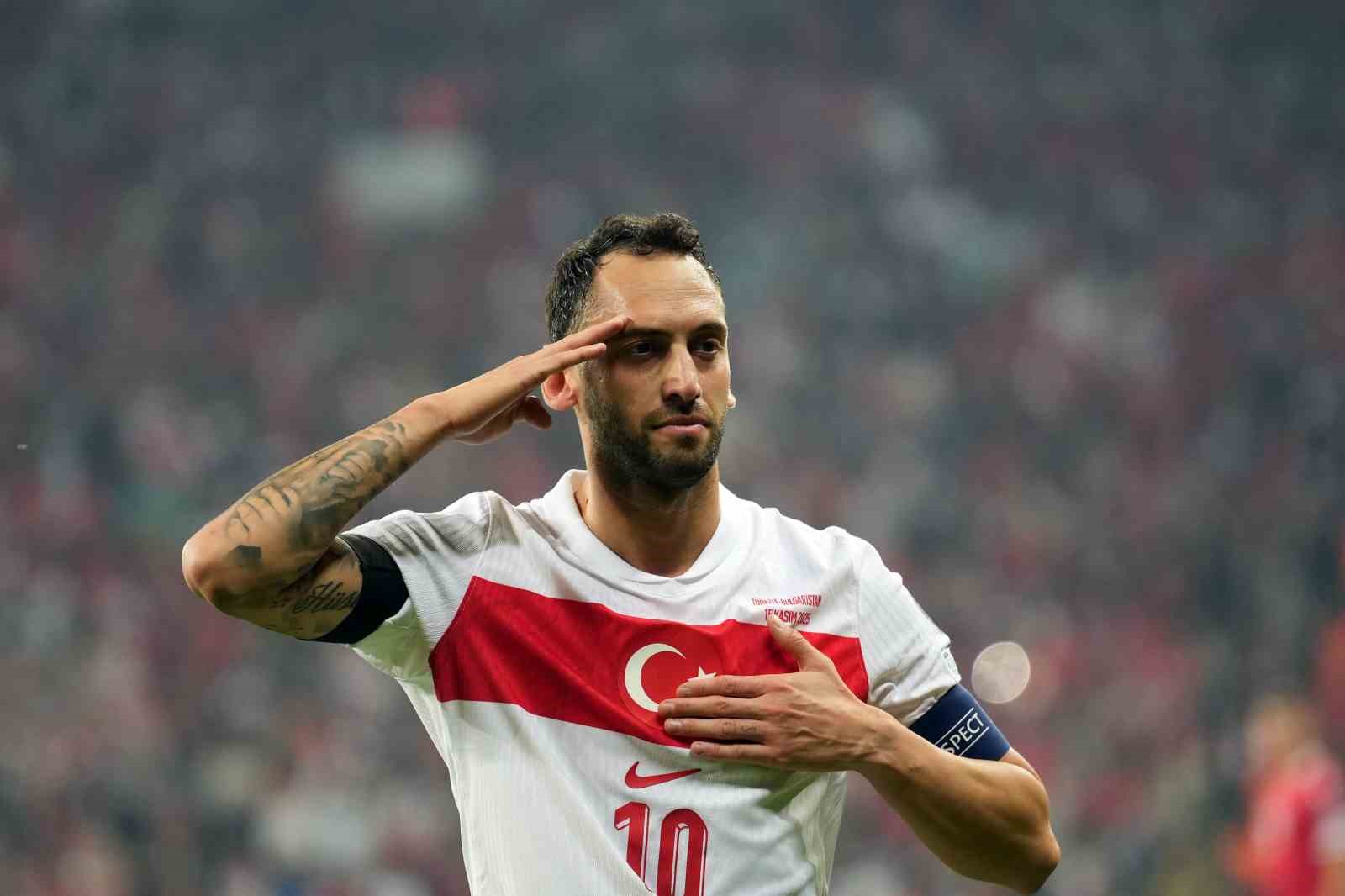 2026 dunya kupasi avrupa elemeleri turkiye 1 bulgaristan 0 ilk yari 13 TILG62am