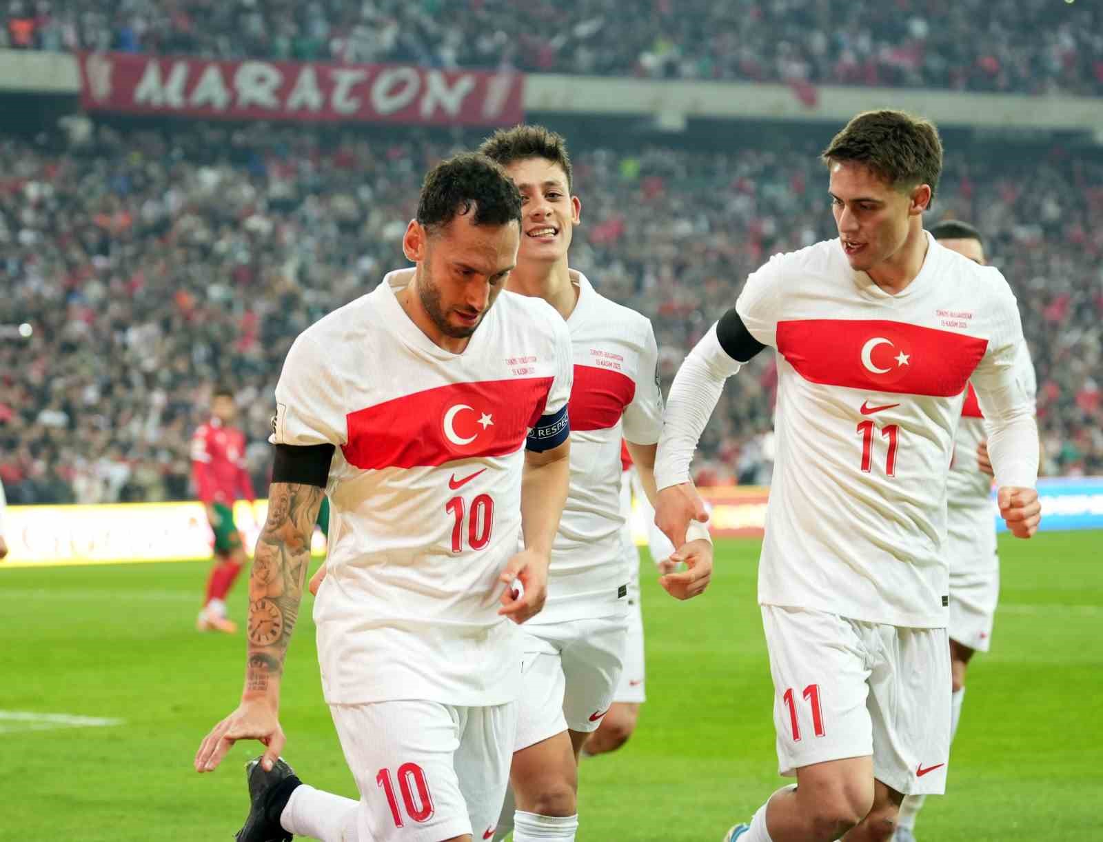 2026 dunya kupasi avrupa elemeleri turkiye 1 bulgaristan 0 ilk yari 4 p1bC69lm