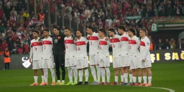 2026-dunya-kupasi-avrupa-elemeleri-turkiye-1-bulgaristan-0-ilk-yari-l2Yn9Mha.jpg