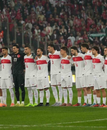 2026-dunya-kupasi-avrupa-elemeleri-turkiye-1-bulgaristan-0-ilk-yari-l2Yn9Mha.jpg
