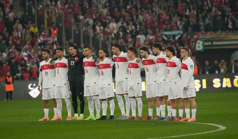 2026-dunya-kupasi-avrupa-elemeleri-turkiye-1-bulgaristan-0-ilk-yari-l2Yn9Mha.jpg