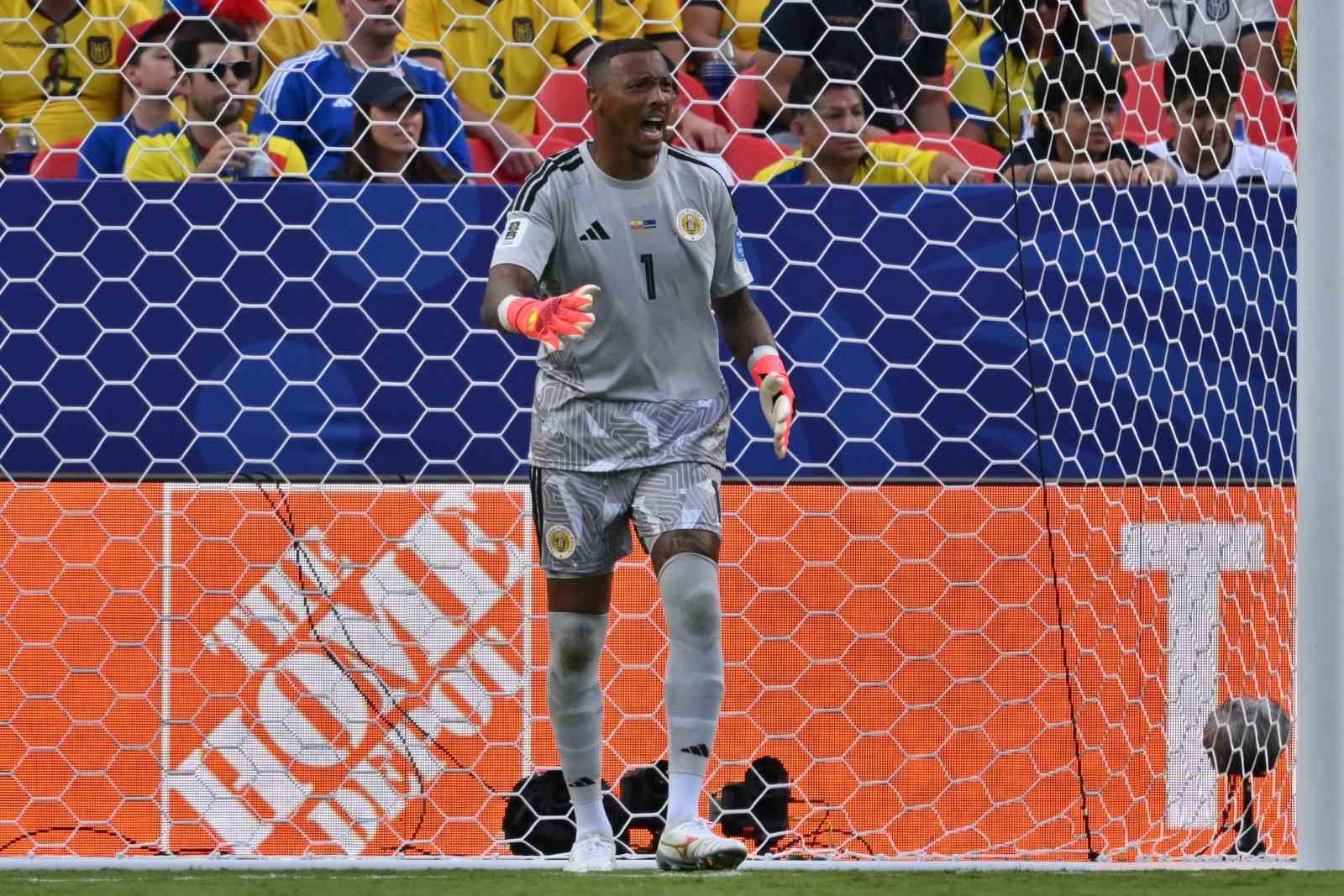 2026 Dünya Kupası: Ekvador: 0 - Curaçao: 0 5 2026 dunya kupasi ekvador 0 curacao 0 1 HkurmEyH