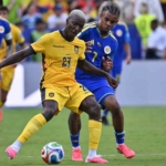 2026-dunya-kupasi-ekvador-0-curacao-0-59ImOcU3.jpg