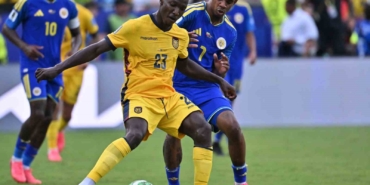 2026-dunya-kupasi-ekvador-0-curacao-0-59ImOcU3.jpg