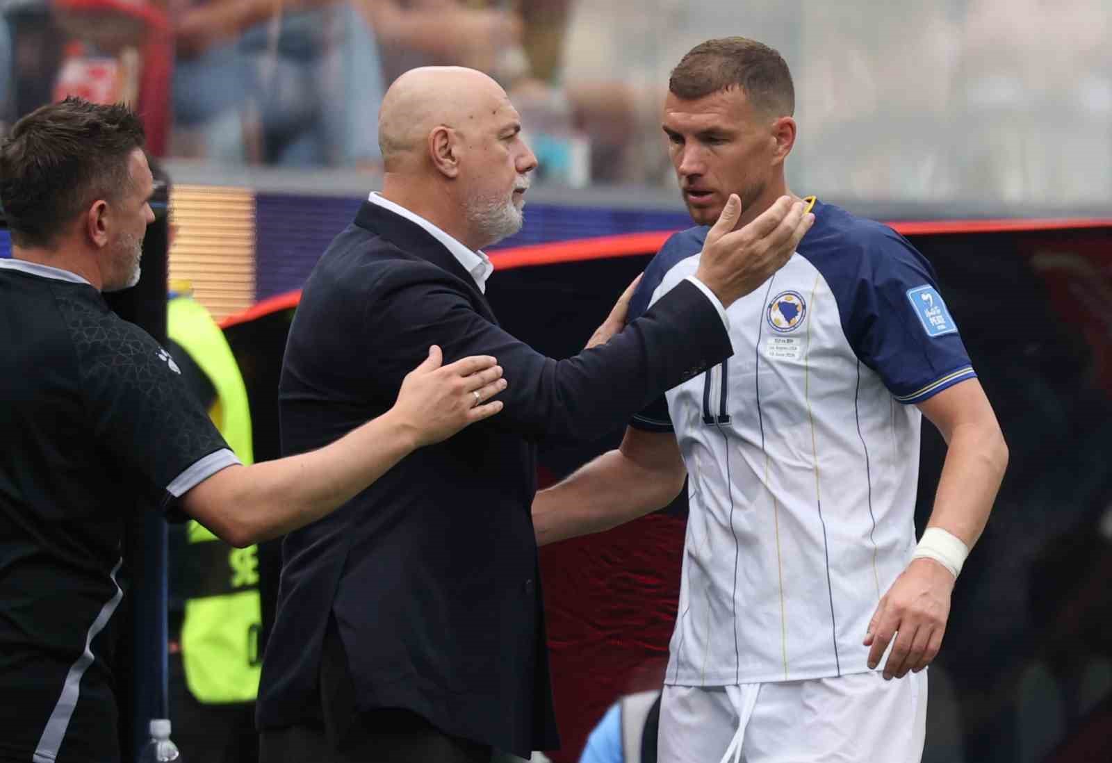 2026 dunya kupasi isvicre 4 bosna hersek 1 2 UmrwPBGw
