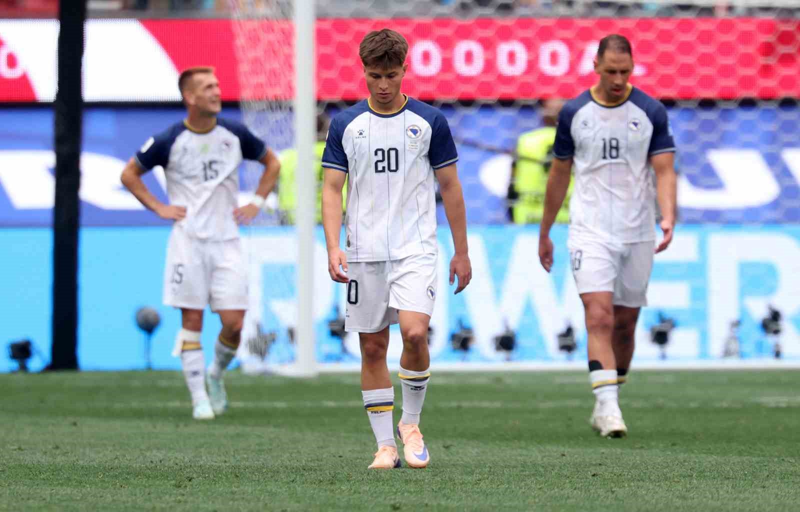 2026 dunya kupasi isvicre 4 bosna hersek 1 3 fMFE9vdt