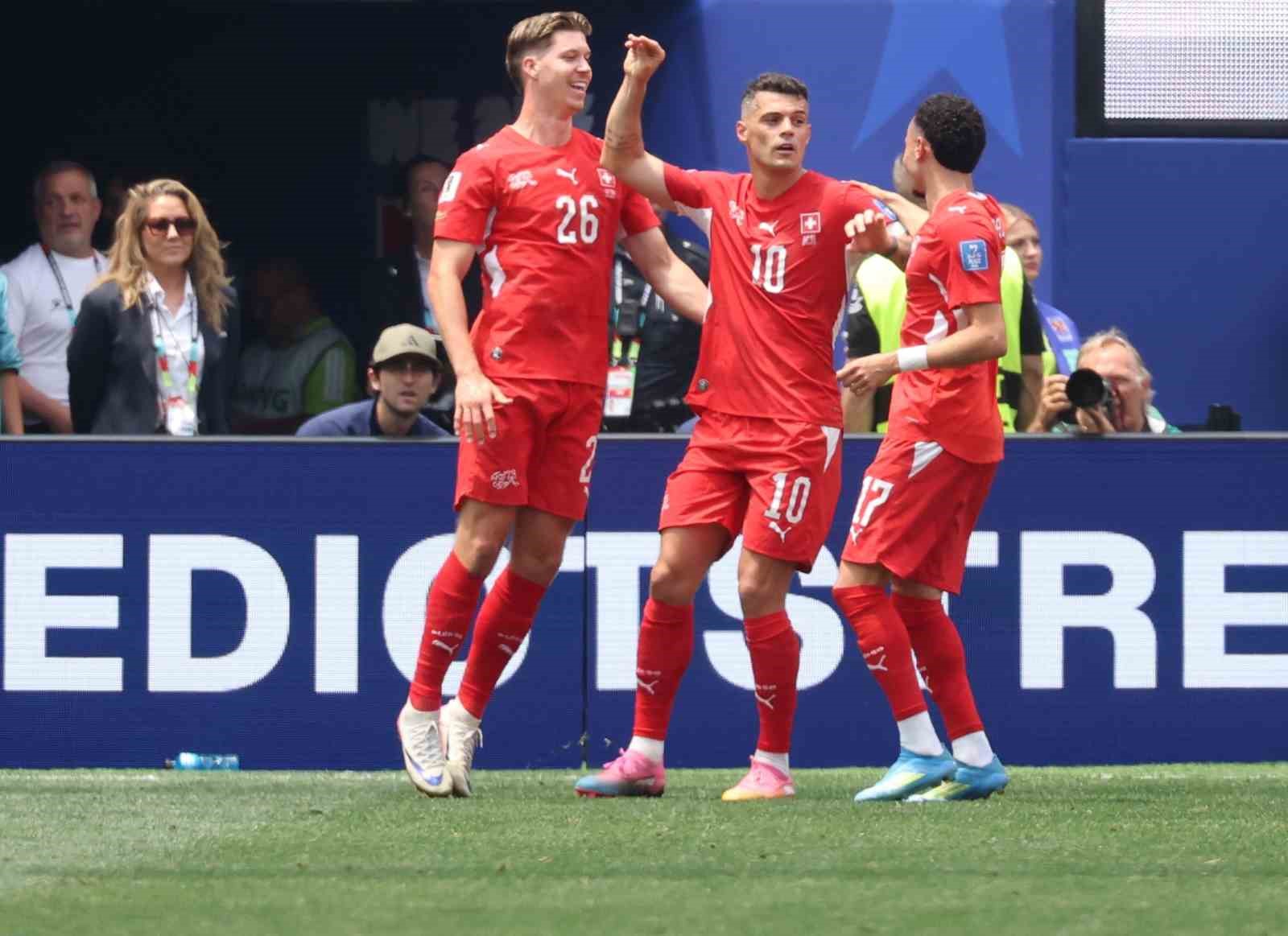 2026 dunya kupasi isvicre 4 bosna hersek 1 4 dsP1wlVW