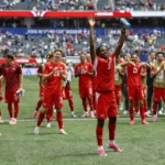 2026-dunya-kupasi-isvicre-4-bosna-hersek-1-cgpXu1pt.jpg