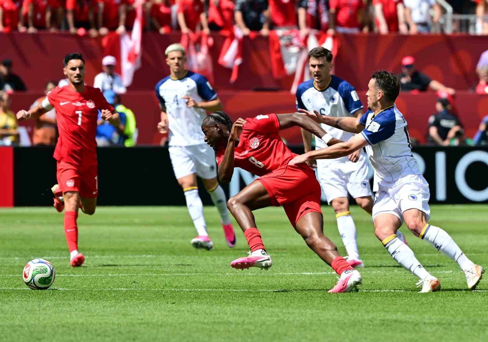 2026 dunya kupasi kanada 1 bosna hersek 1 1 ytmZRJgt