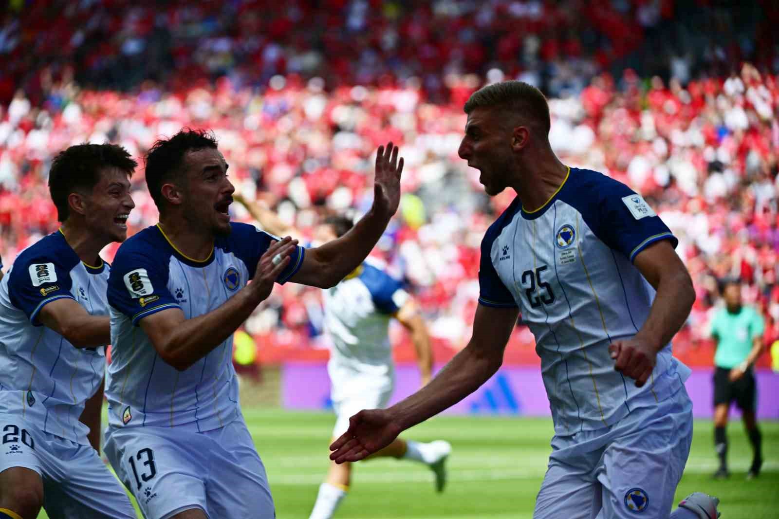 2026 dunya kupasi kanada 1 bosna hersek 1 3 uSOON65a