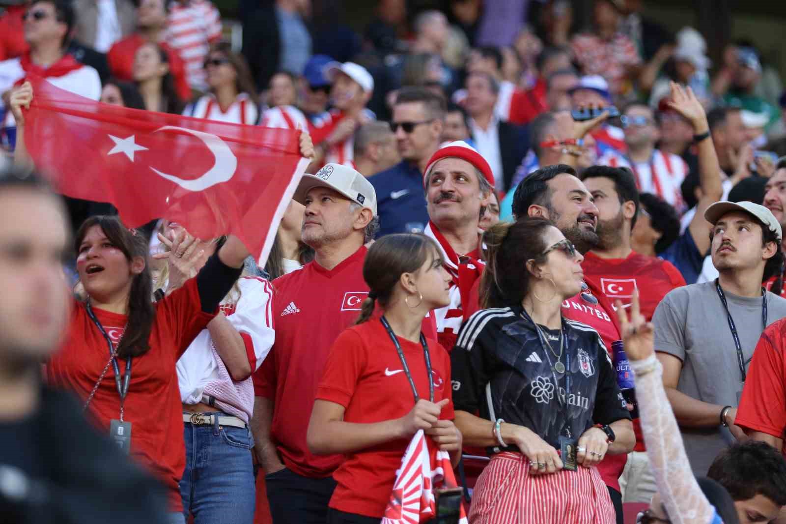 2026 dunya kupasi turkiye 0 paraguay 1 mac devam ediyor 1 UcElgzVf