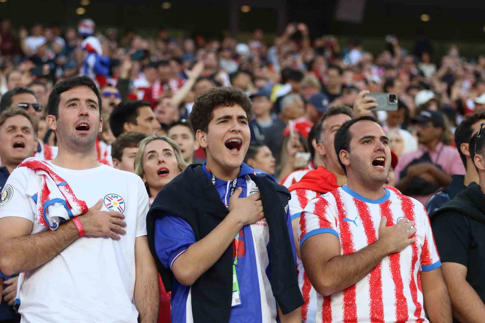 2026 dunya kupasi turkiye 0 paraguay 1 mac devam ediyor 11 7ENMfFdV