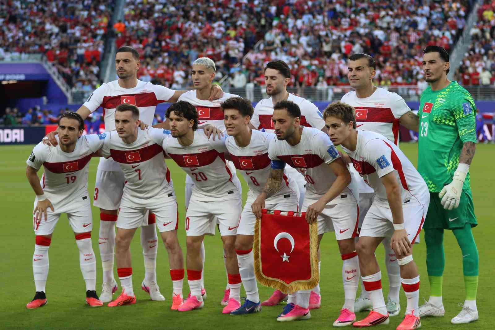 2026 dunya kupasi turkiye 0 paraguay 1 mac devam ediyor 15