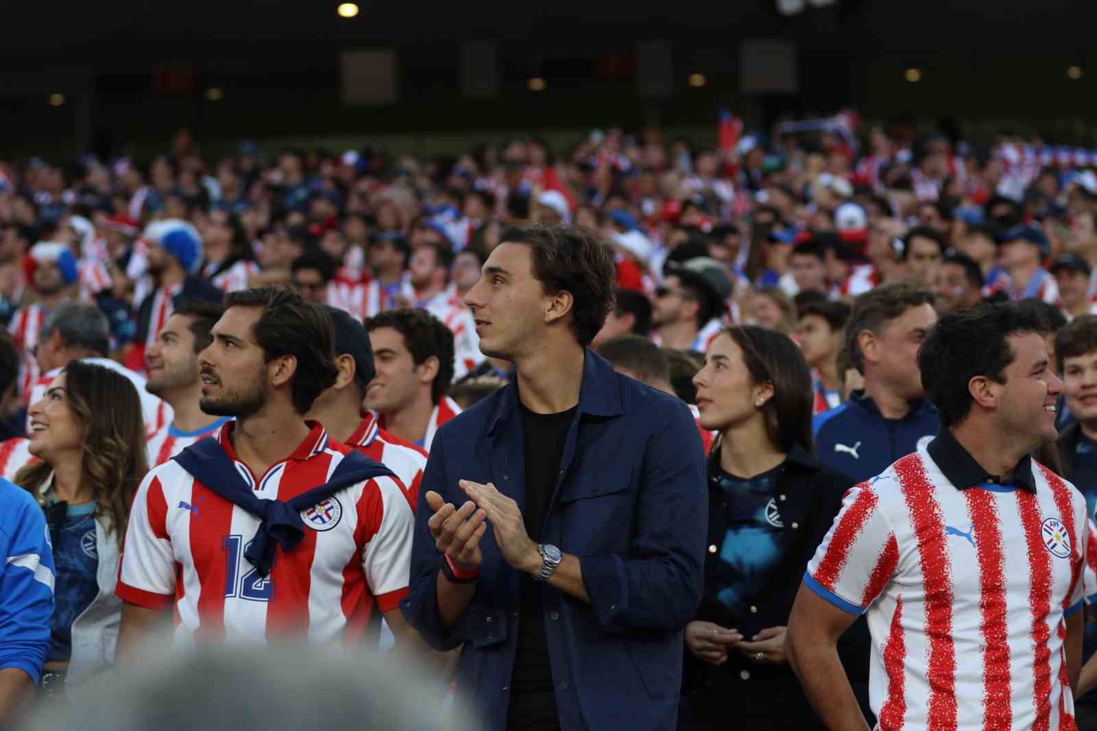 2026 dunya kupasi turkiye 0 paraguay 1 mac devam ediyor 2 lmlB9HyV