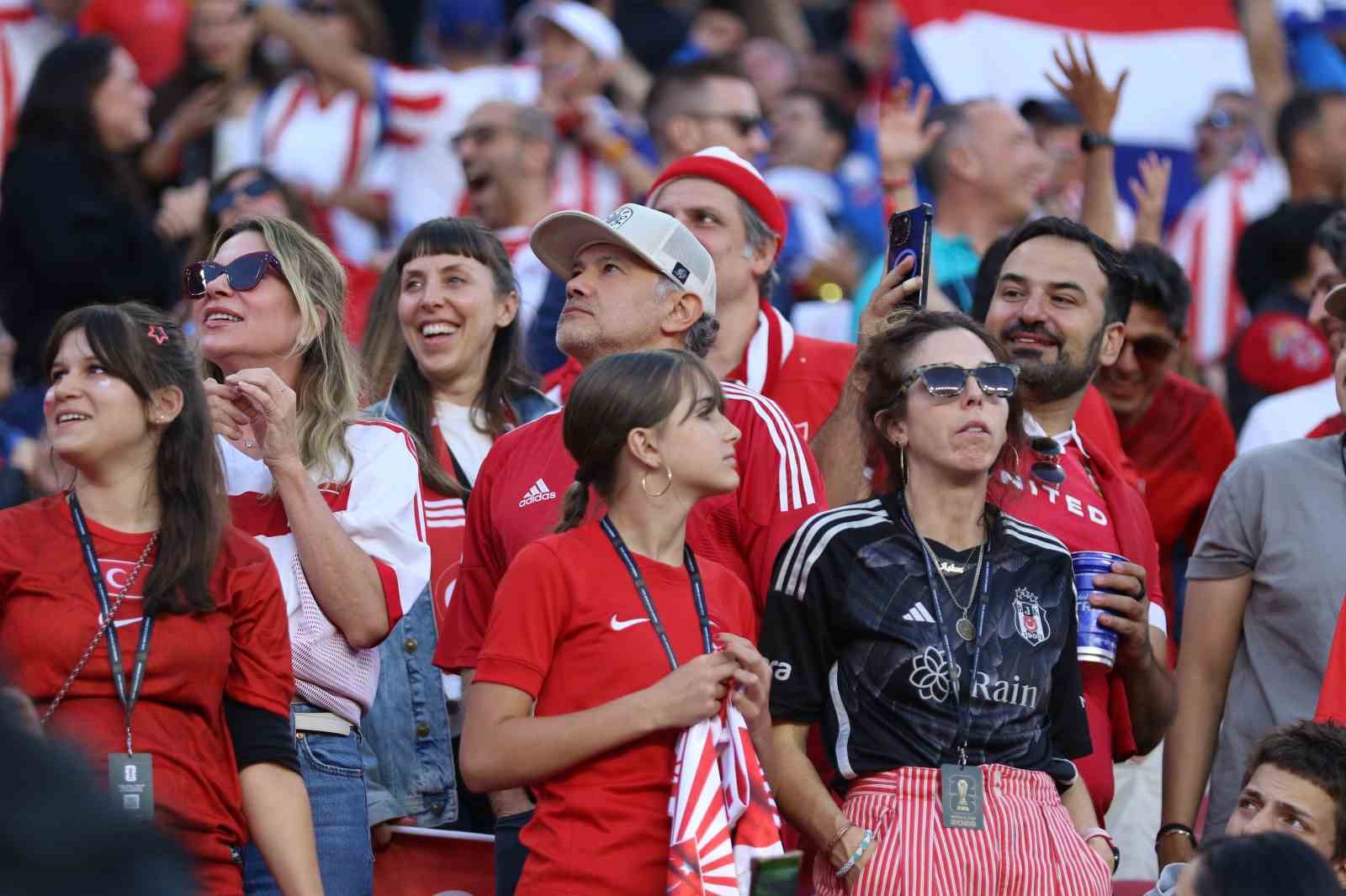 2026 dunya kupasi turkiye 0 paraguay 1 mac devam ediyor 27 ZmY6CDAg