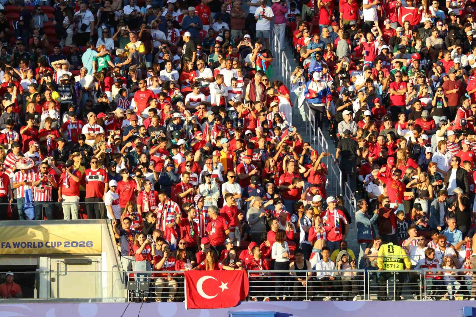 2026 dunya kupasi turkiye 0 paraguay 1 mac devam ediyor 4 tuXvaCdP