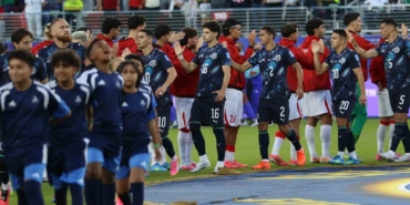 2026-dunya-kupasi-turkiye-0-paraguay-1-mac-devam-ediyor-6RB7HsdV.jpg