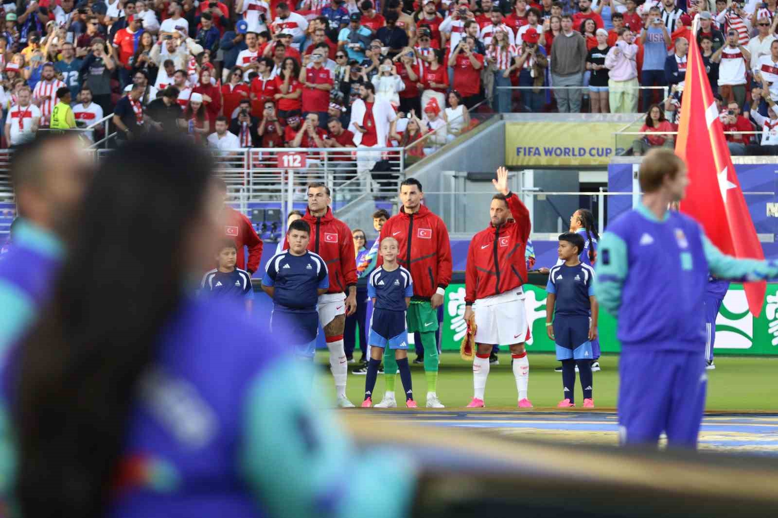 2026 dunya kupasi turkiye 0 paraguay 1 mac devam ediyor 8 uglv32y2