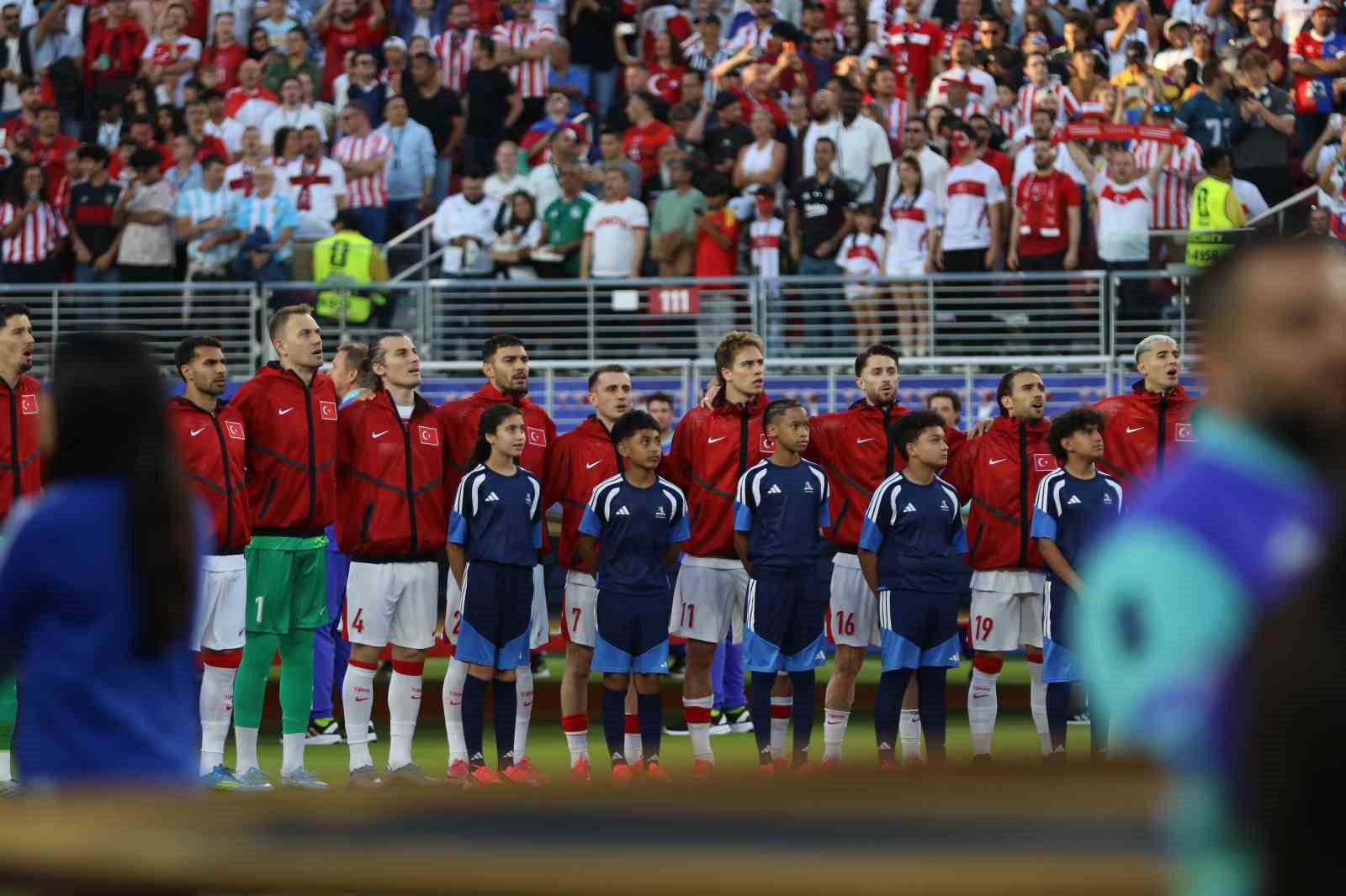 2026 dunya kupasi turkiye 0 paraguay 1 mac devam ediyor 9 6n9YeGZn