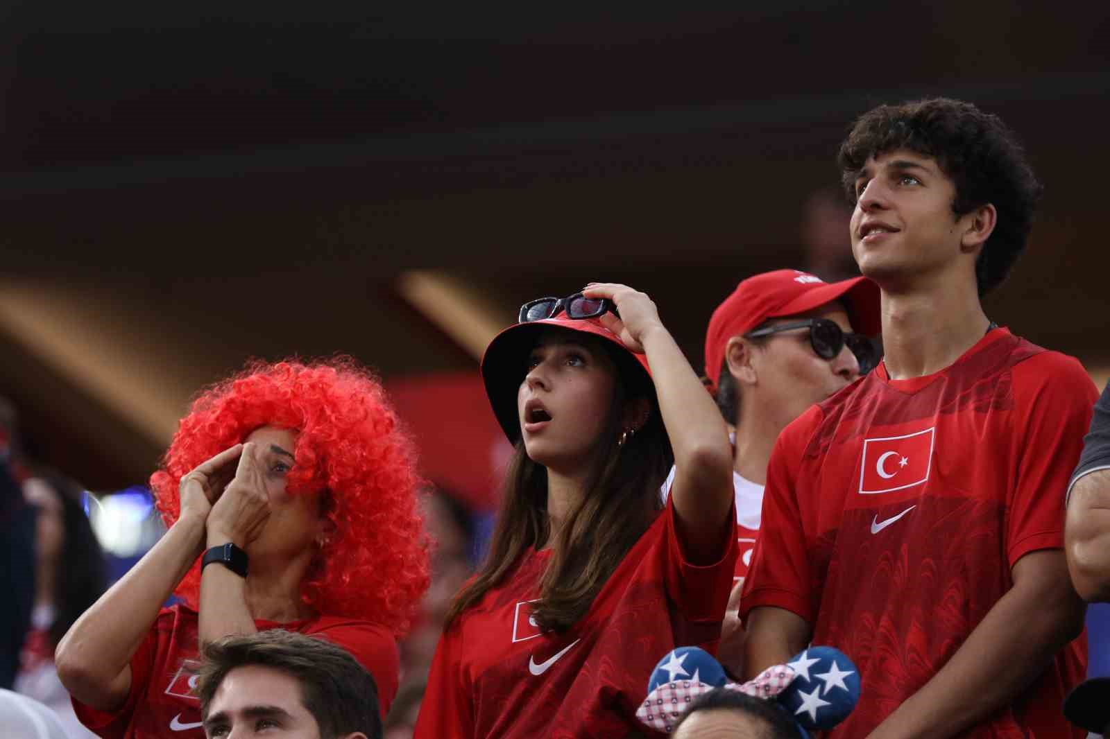 2026 dunya kupasi turkiye 1 abd 1 mac devam ediyor 15 gUAlspVy