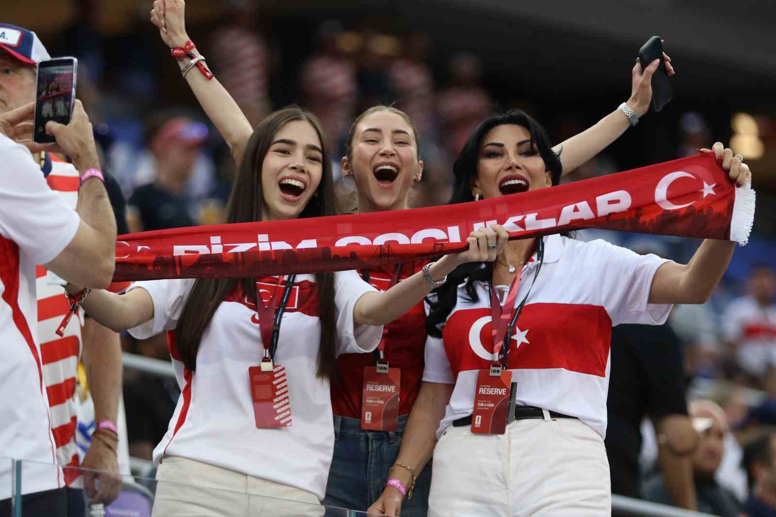2026 dunya kupasi turkiye 1 abd 1 mac devam ediyor 17 Qa49fa5H