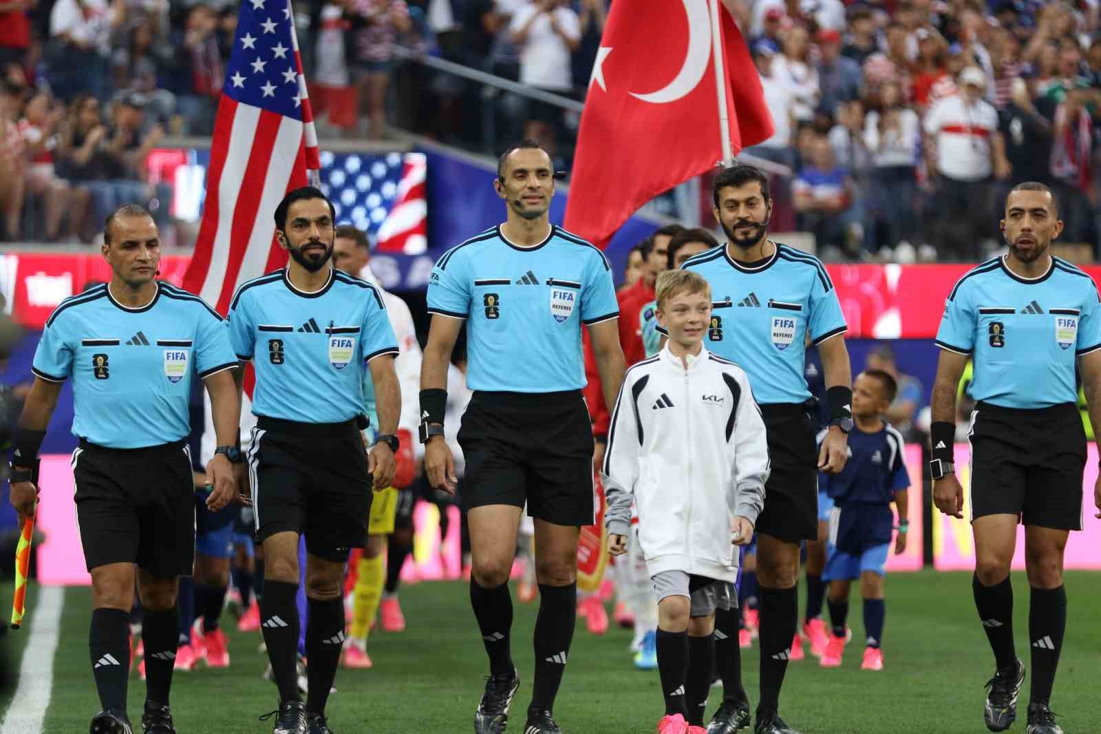 2026 dunya kupasi turkiye 1 abd 1 mac devam ediyor 18 JulIyhtN