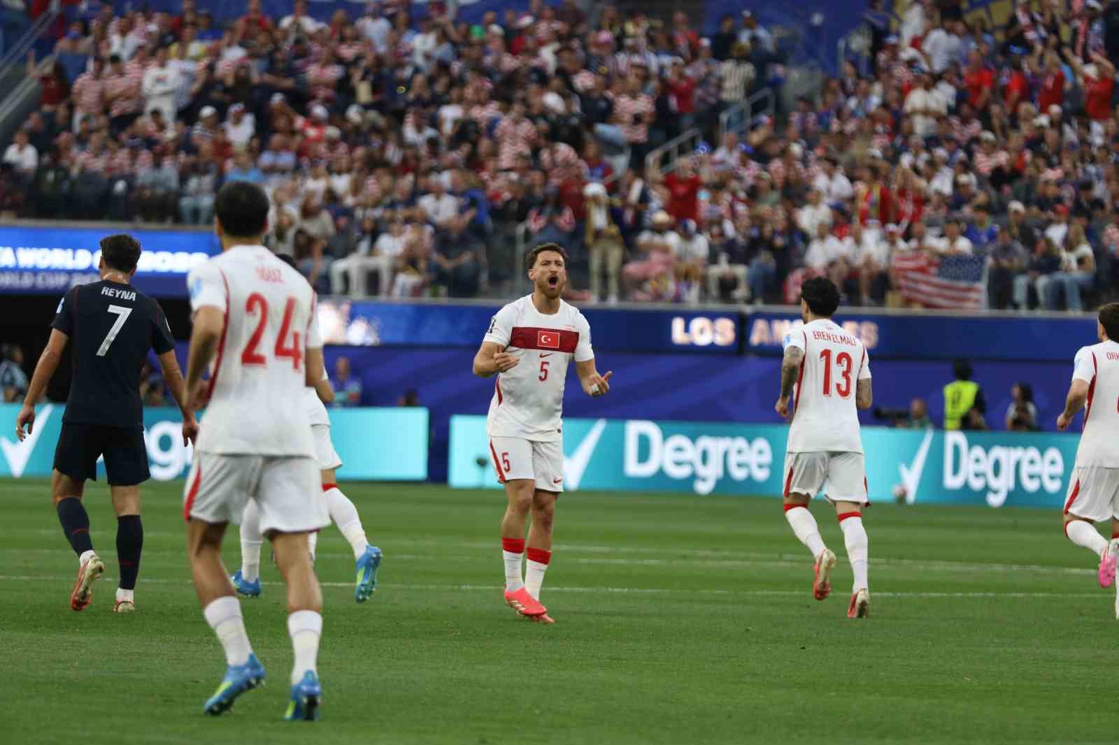 2026 dunya kupasi turkiye 1 abd 1 mac devam ediyor 33 Ej7VH4V8