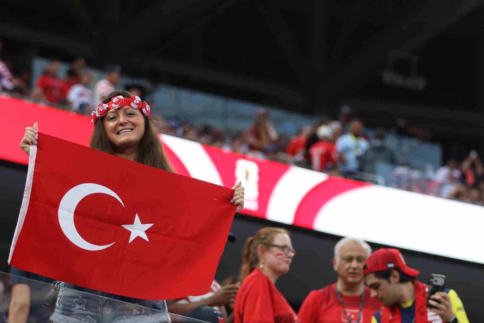 2026 dunya kupasi turkiye 1 abd 1 mac devam ediyor 5 n9vh46gO