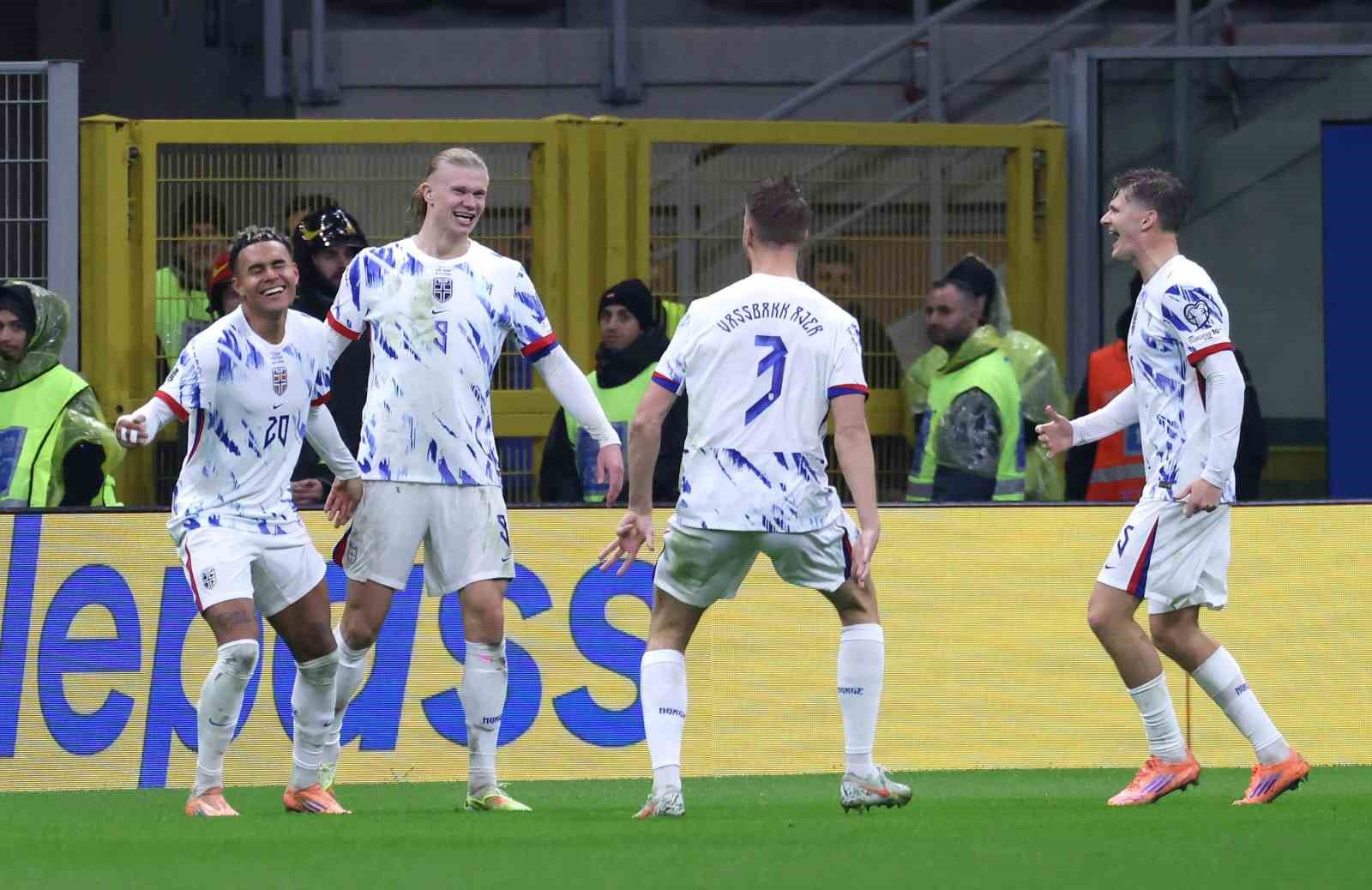 2026 dunya kupasina avrupadan giden takimlar netlesti 3 WVEKSSHW