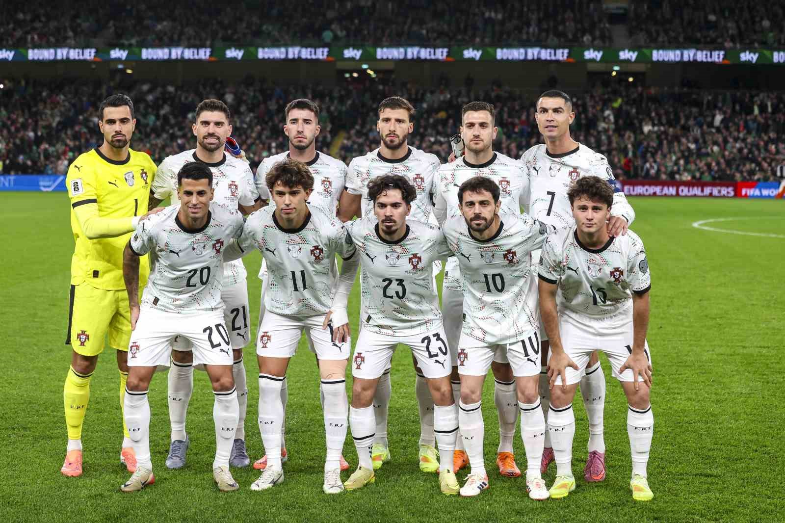 2026 dunya kupasina avrupadan giden takimlar netlesti 5 nL7uW3NF