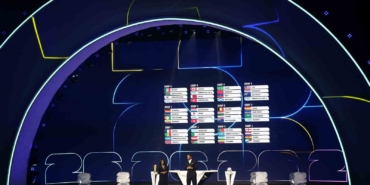 2026-dunya-kupasinda-turkiyenin-muhtemel-rakipleri-belli-oldu-kstjfPxS.jpg