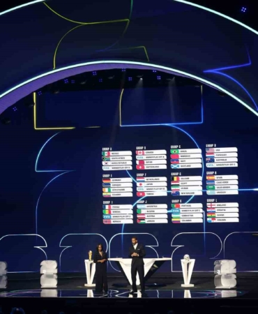 2026-dunya-kupasinda-turkiyenin-muhtemel-rakipleri-belli-oldu-kstjfPxS.jpg